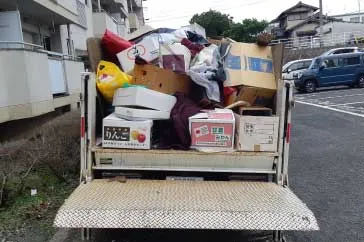作業事例08