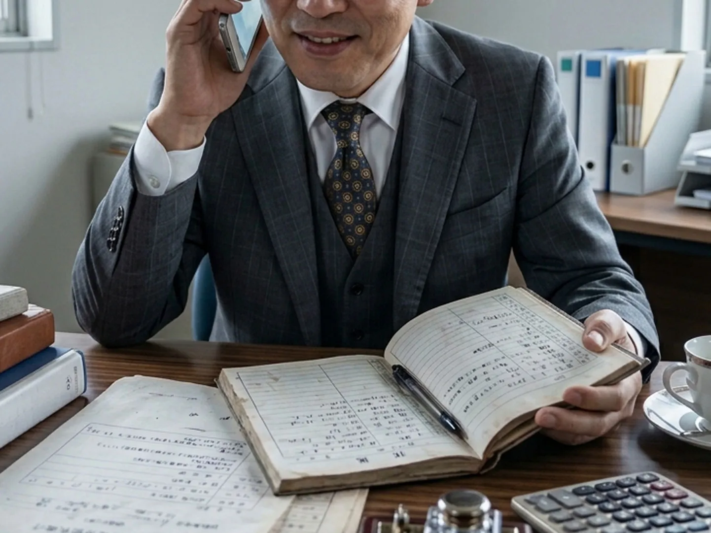 低価格をアピール