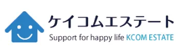 （株）土地空間堂