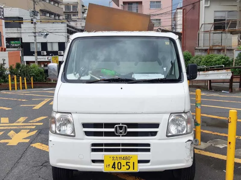 作業事例04