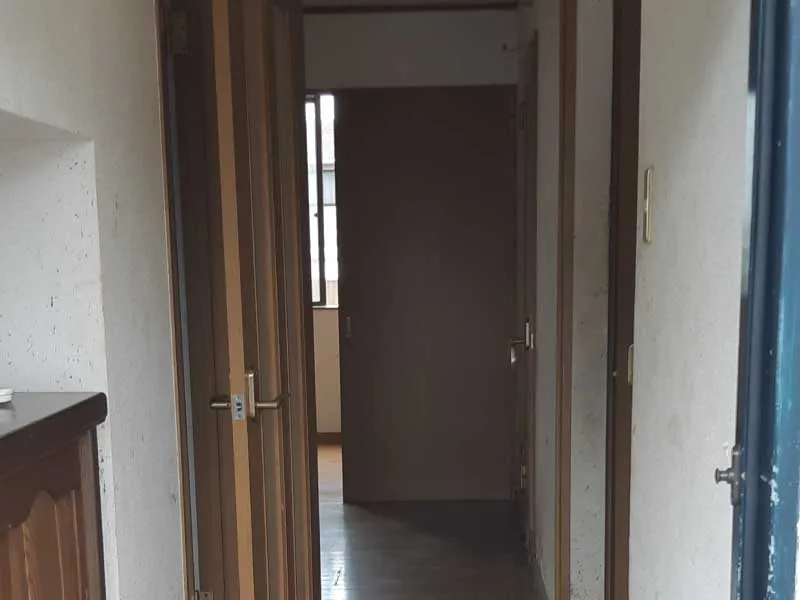 作業事例04