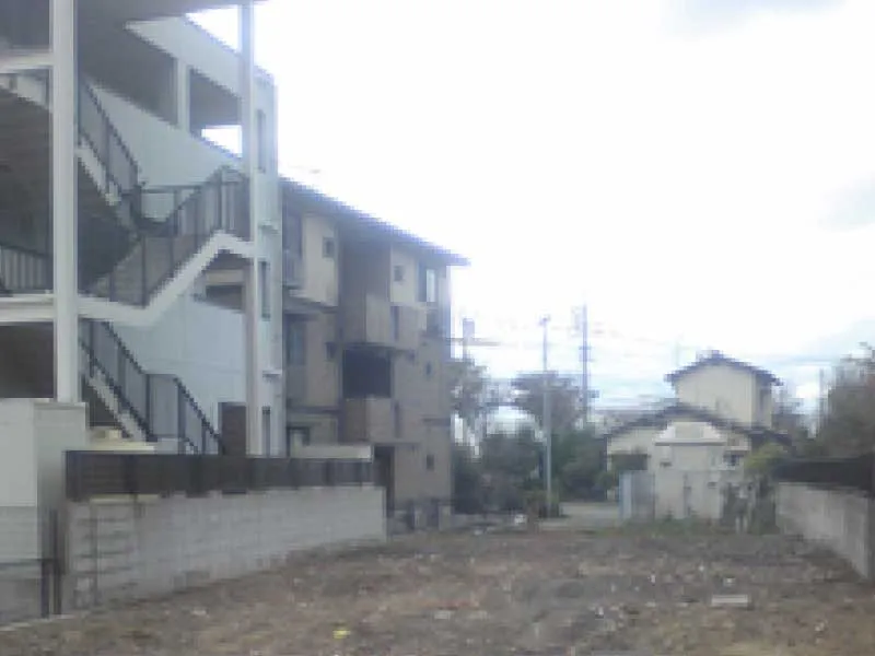 作業事例04