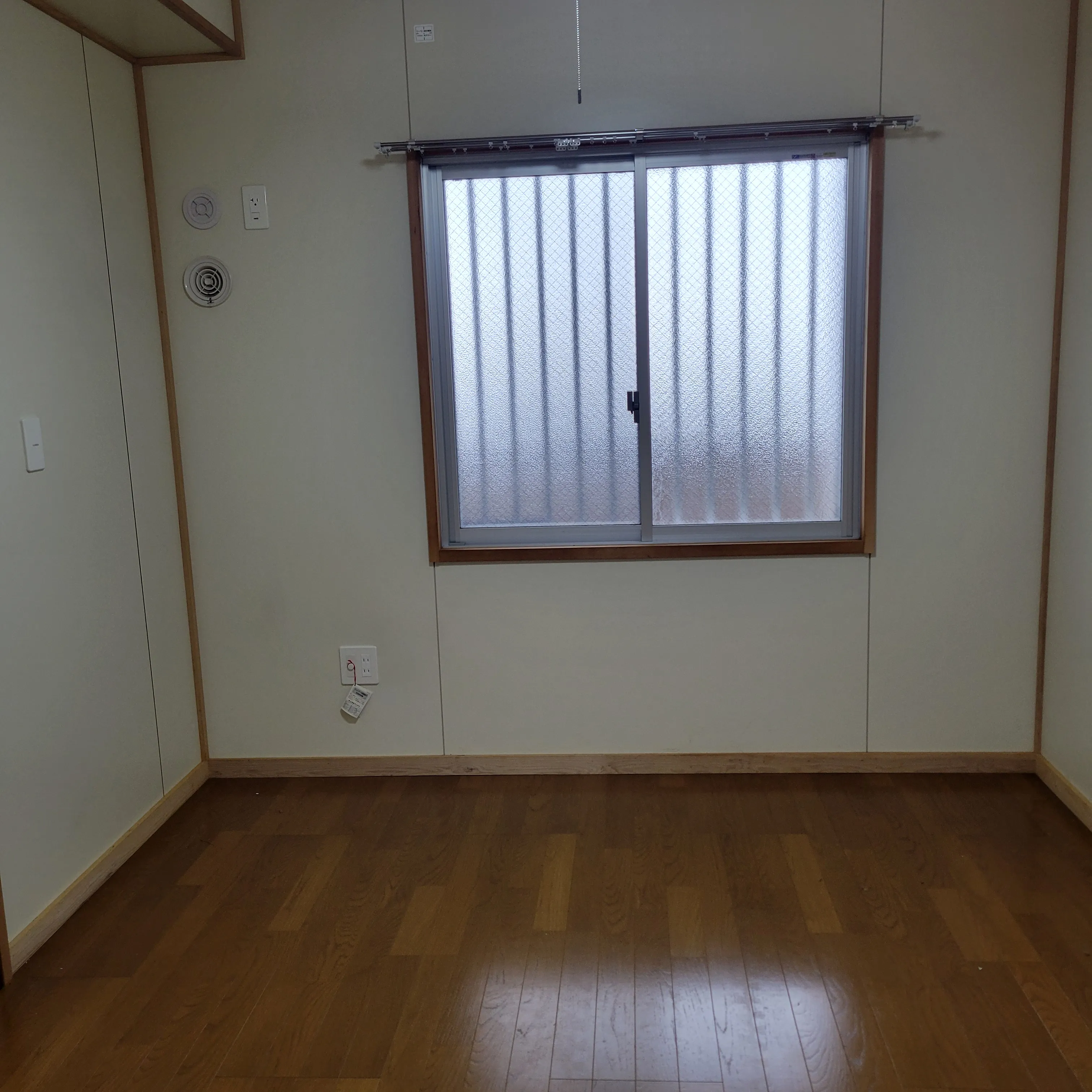 福岡県中間市の遺品整理作業 画像8