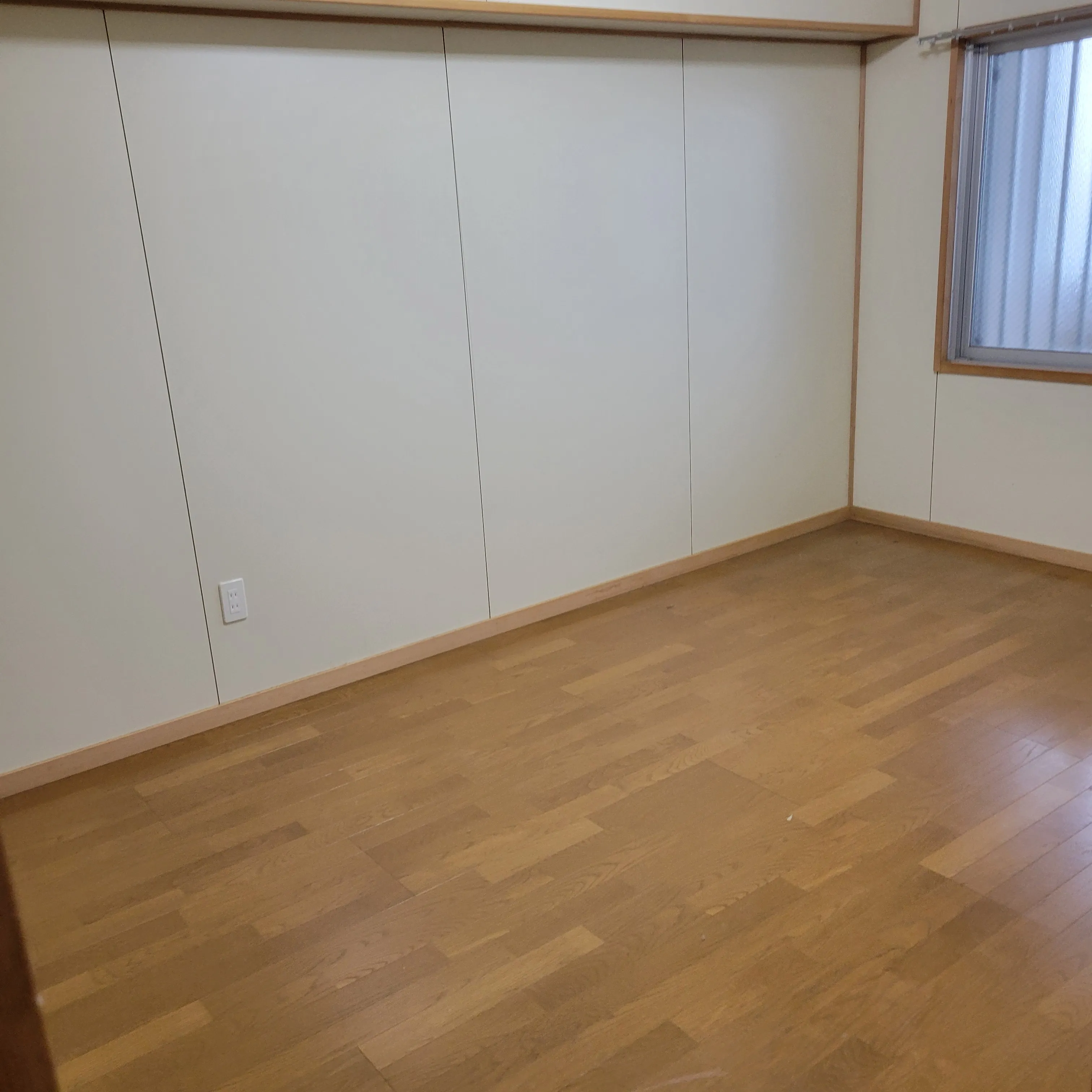 福岡県中間市の遺品整理作業 画像5