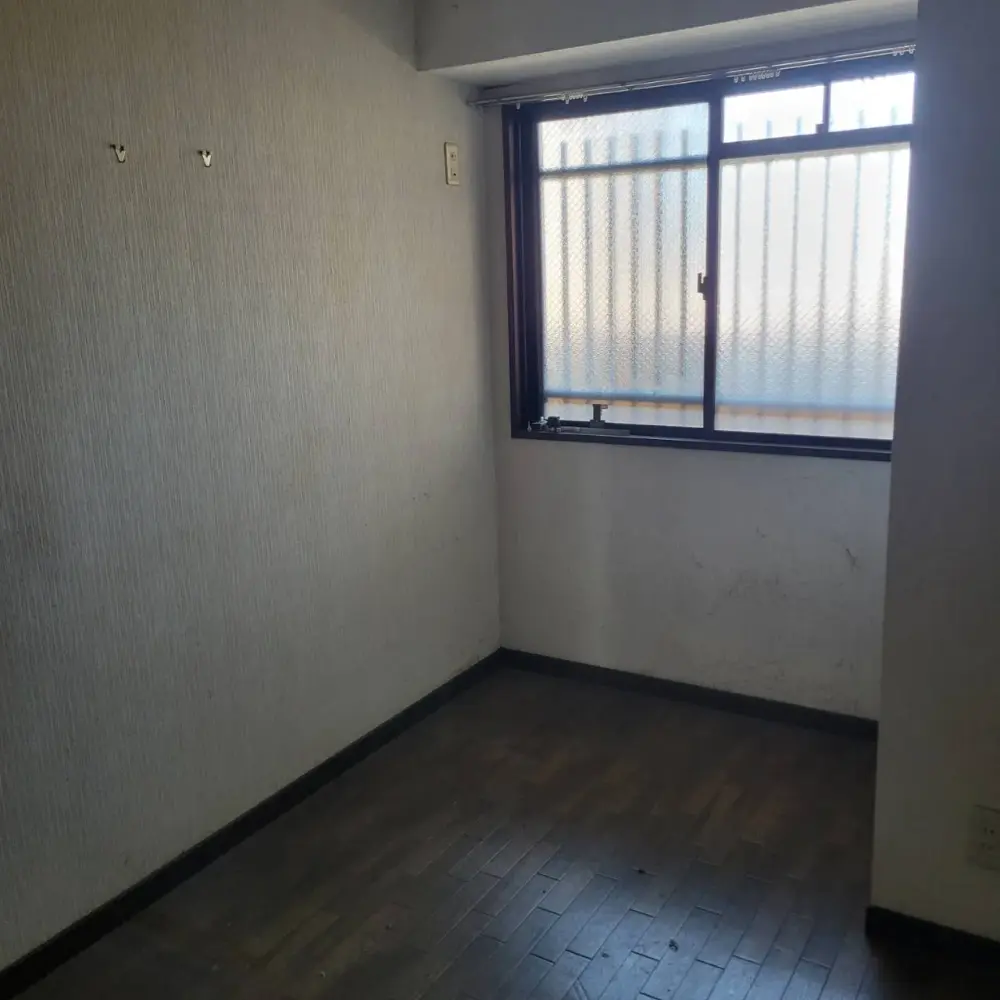 北九州市小倉北区のマンションの遺品整理 画像6