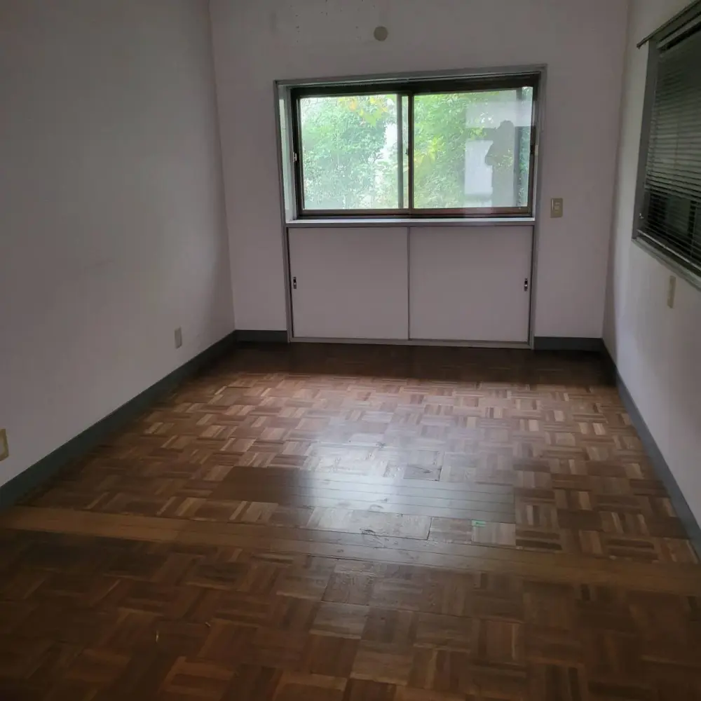北九州市門司区の遺品整理 画像4