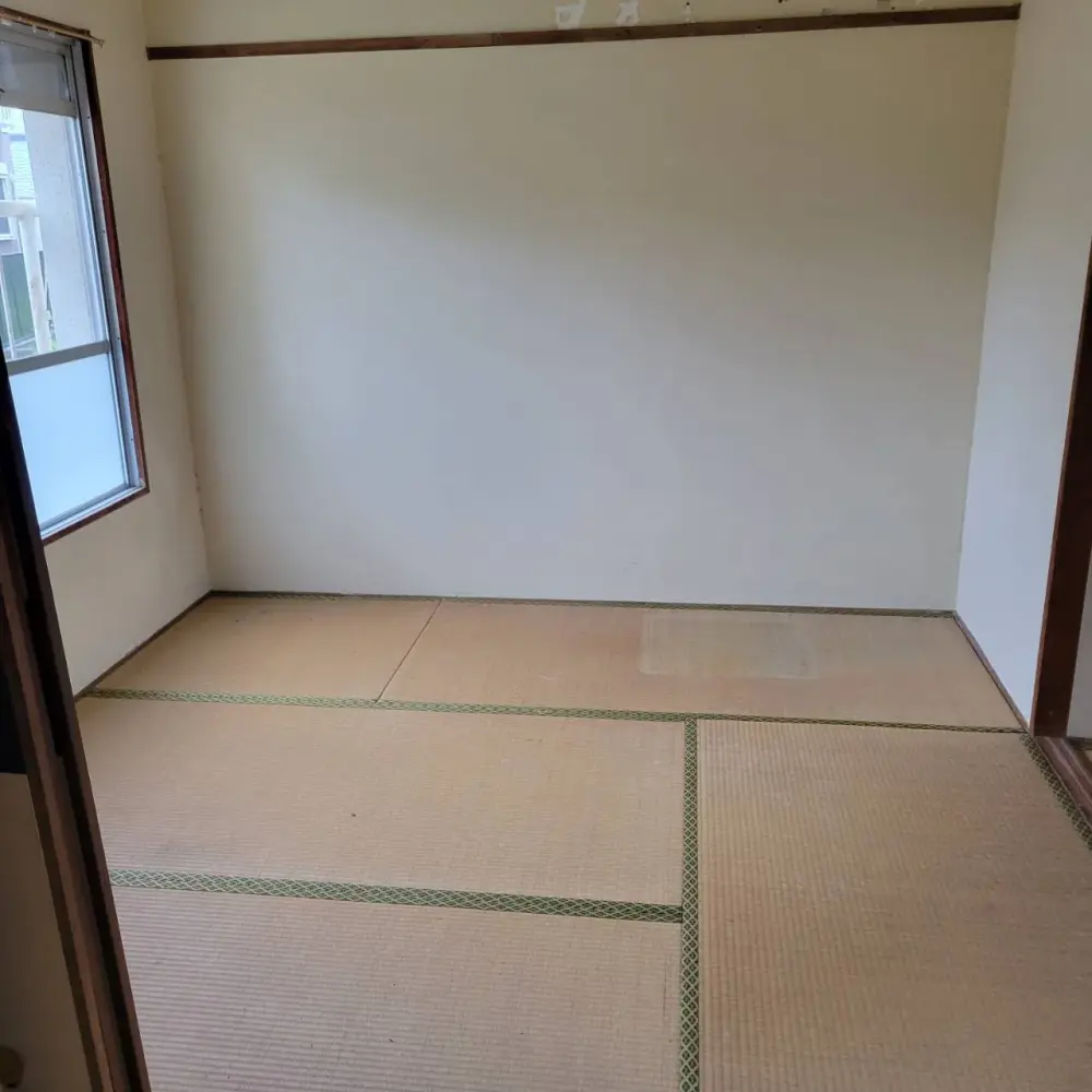 北九州市若松区遺品整理 画像10