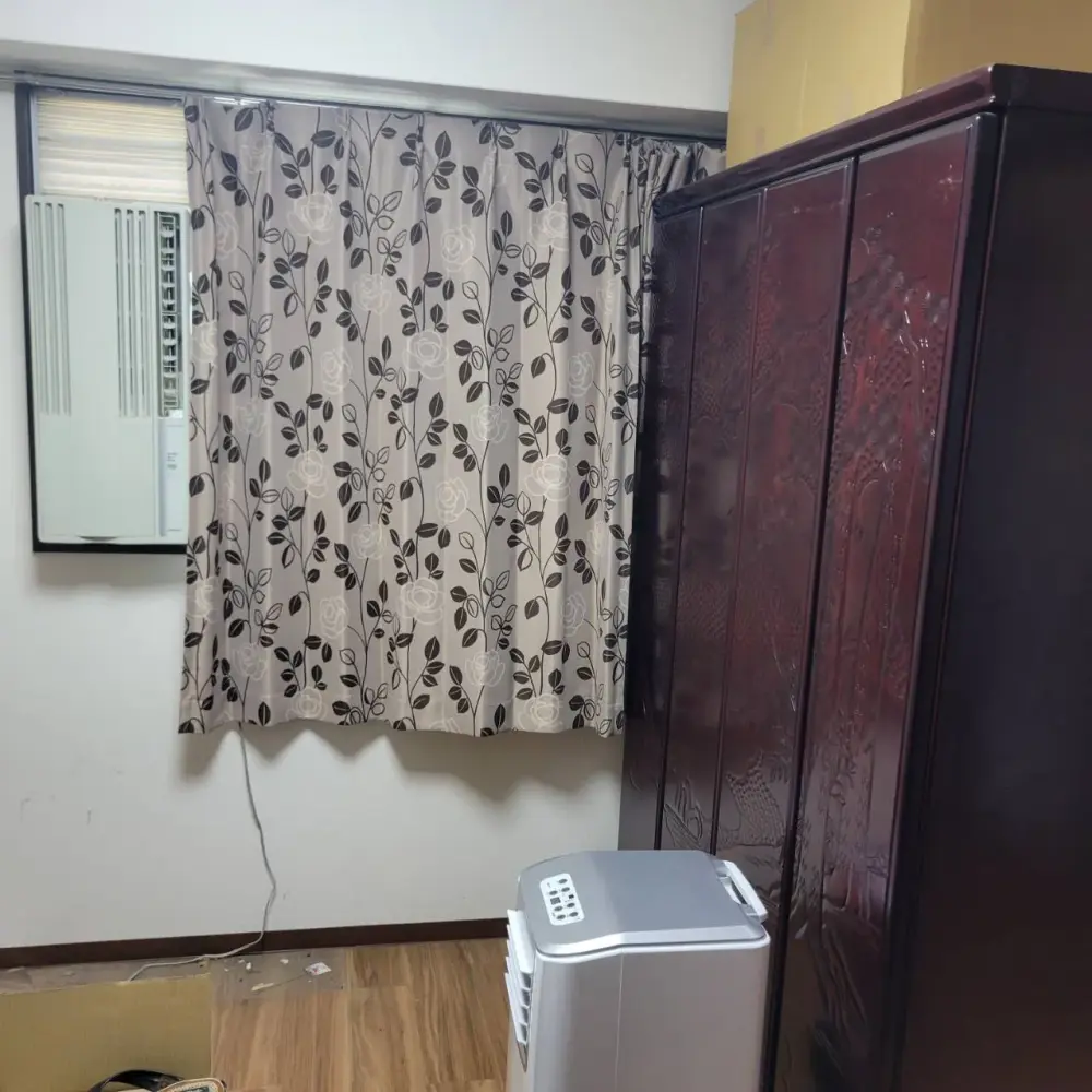 北九州市八幡西区のマンションの遺品整理 画像5