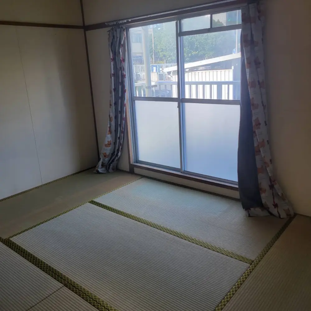 北九州市八幡西区遺品整理 画像10