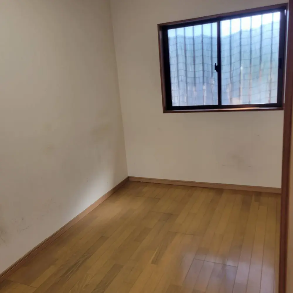 北九州市小倉南区の生前整理 画像8