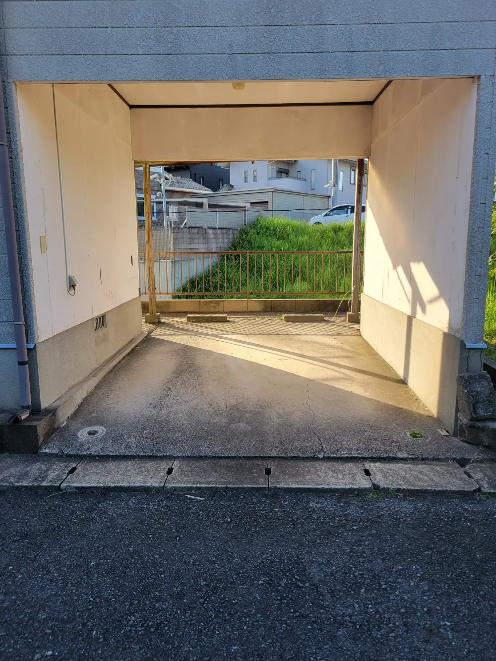 北九州市 八幡西区の遺品整理の依頼を頂きました 画像2