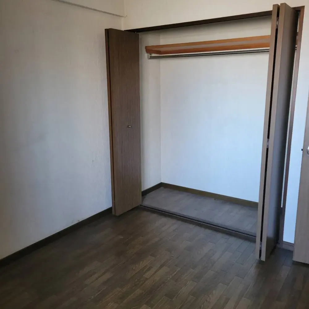 北九州市小倉北区のマンションの遺品整理 画像4