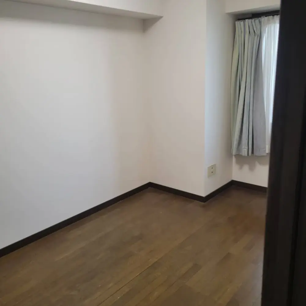 北九州市小倉北区マンションの遺品整理 画像8