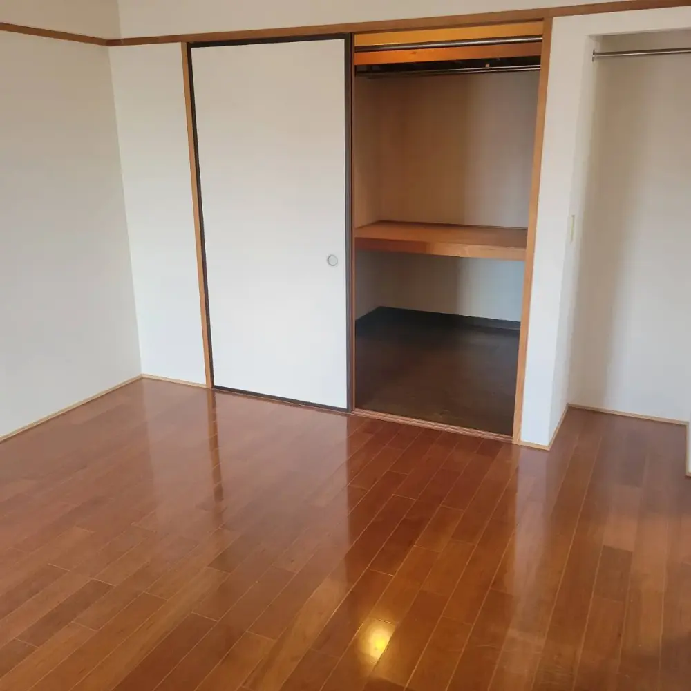 北九州市小倉北区マンションの遺品整理 画像6