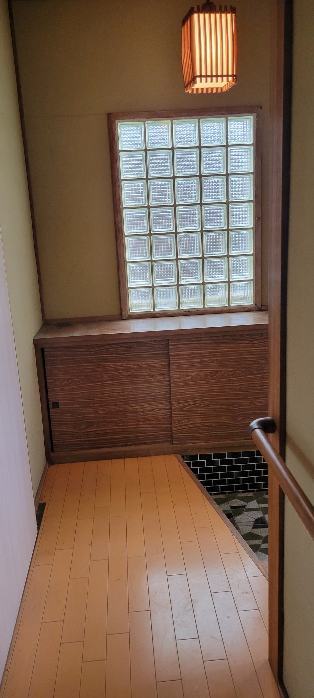 北九州市八幡西区の遺品整理をご依頼頂きました 画像2
