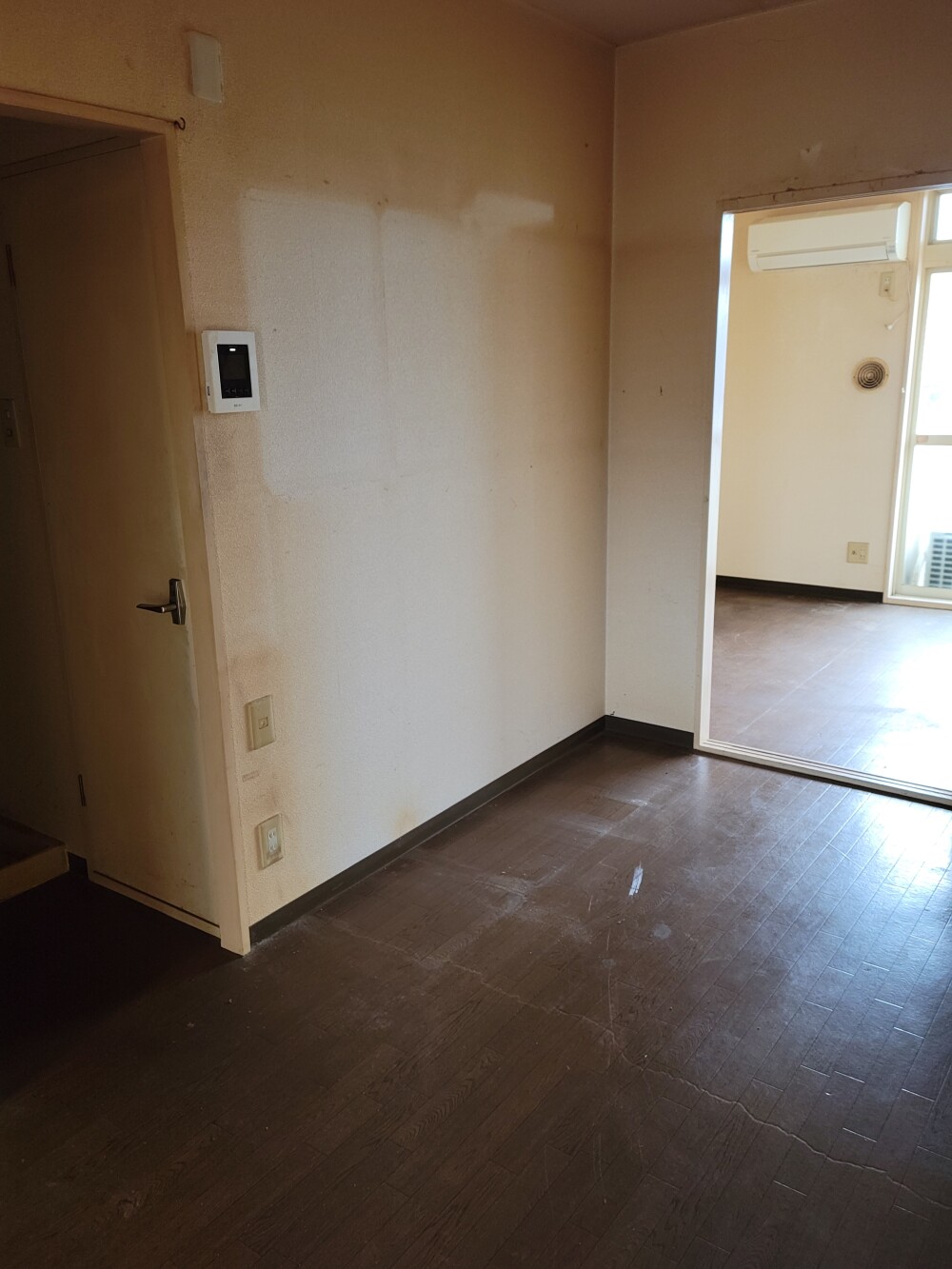 北九州市若松区の遺品整理を行いました 画像4