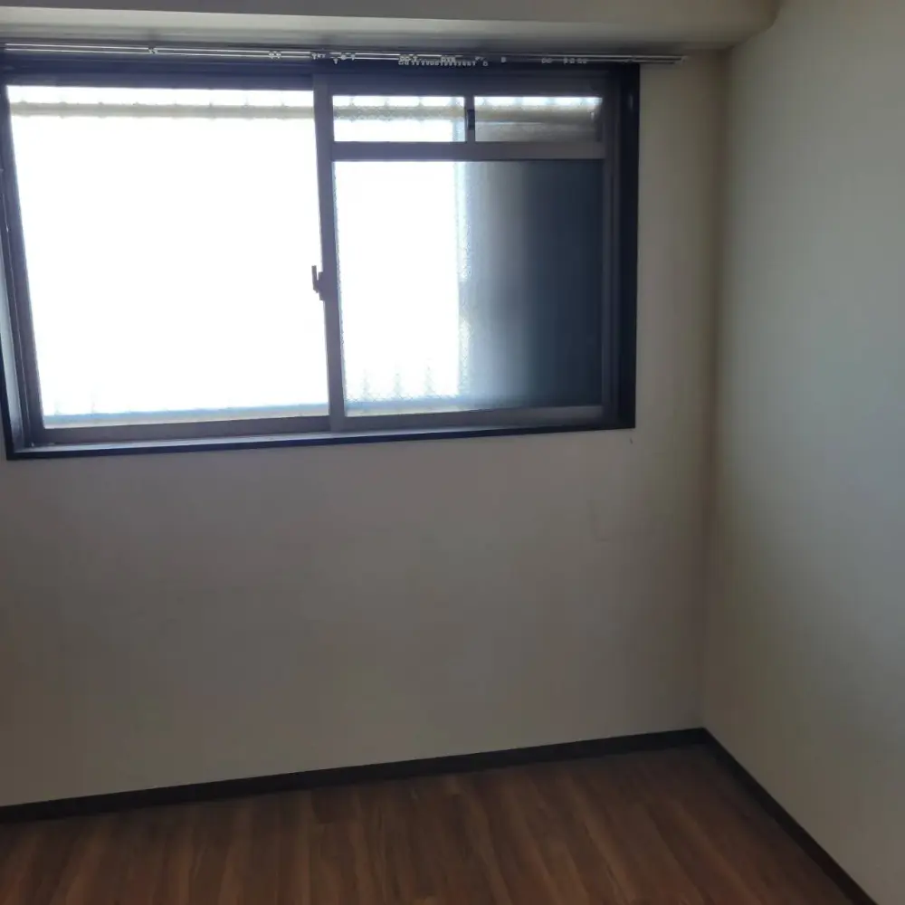 北九州市八幡西区のマンションの遺品整理 画像6