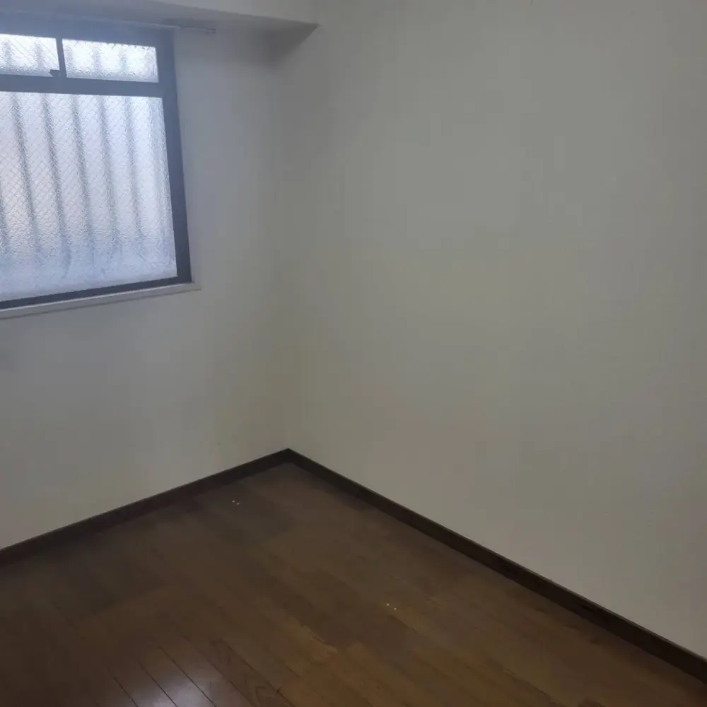 北九州市若松区の2LDKマンションの遺品整理 画像4