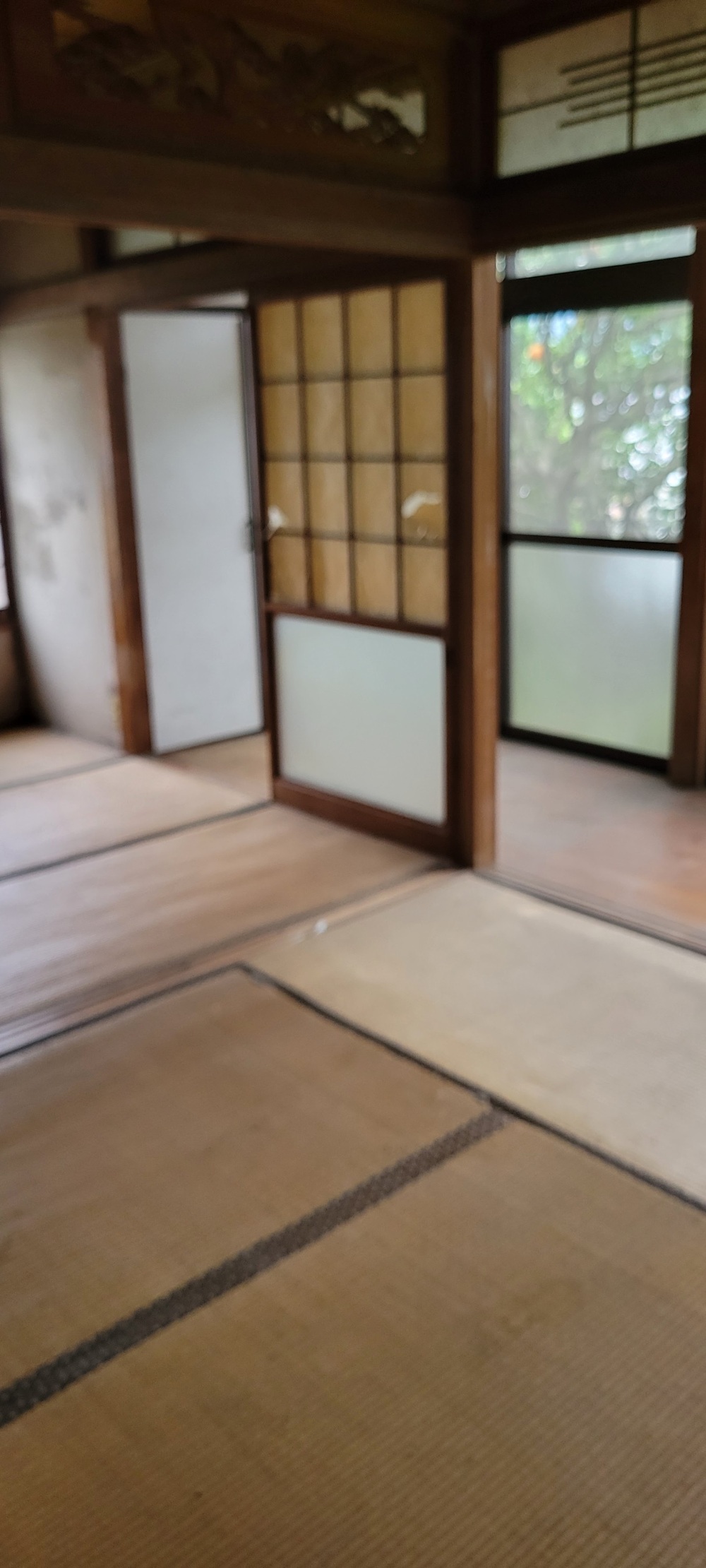 北九州市八幡西区の遺品整理をご依頼頂きました 画像4