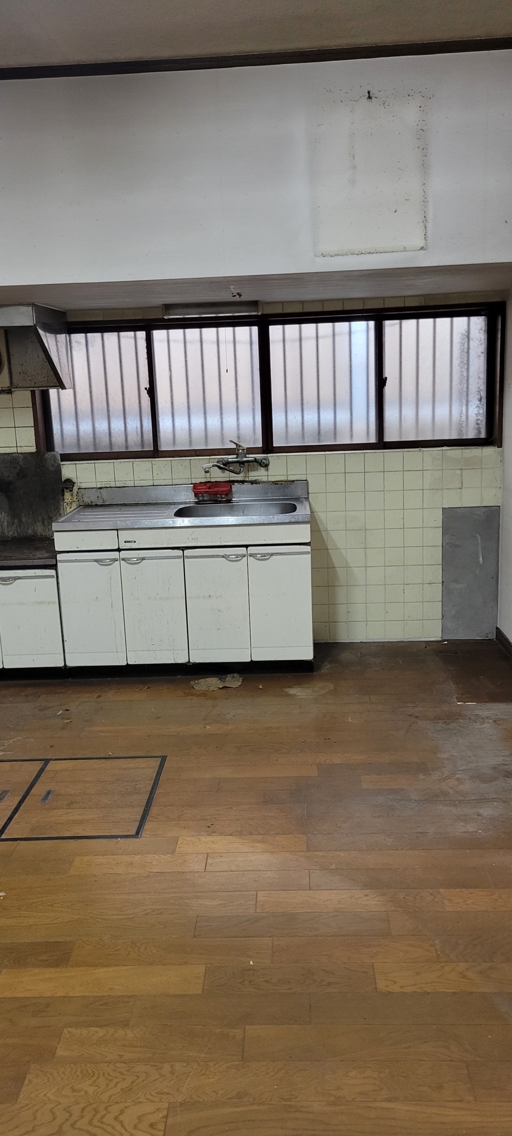 北九州市八幡西区の遺品整理をご依頼頂きました 画像6