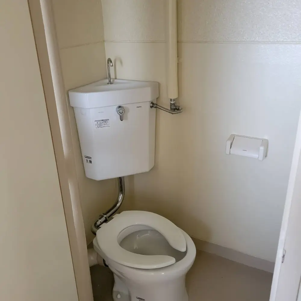 北九州市八幡西区家屋遺品整理 画像8