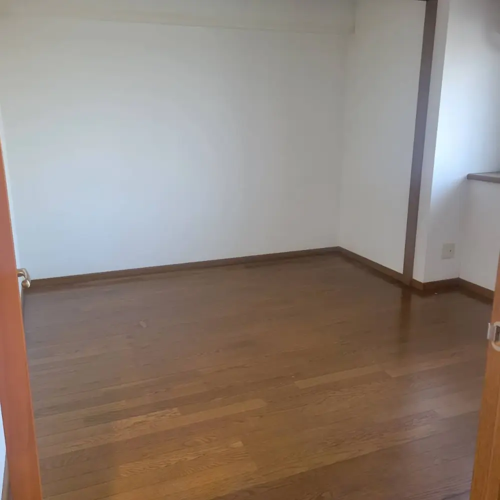 北九州市八幡東区マンションの遺品整理 画像4