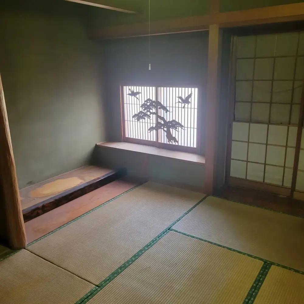 北九州市八幡西区遺品整理 画像10