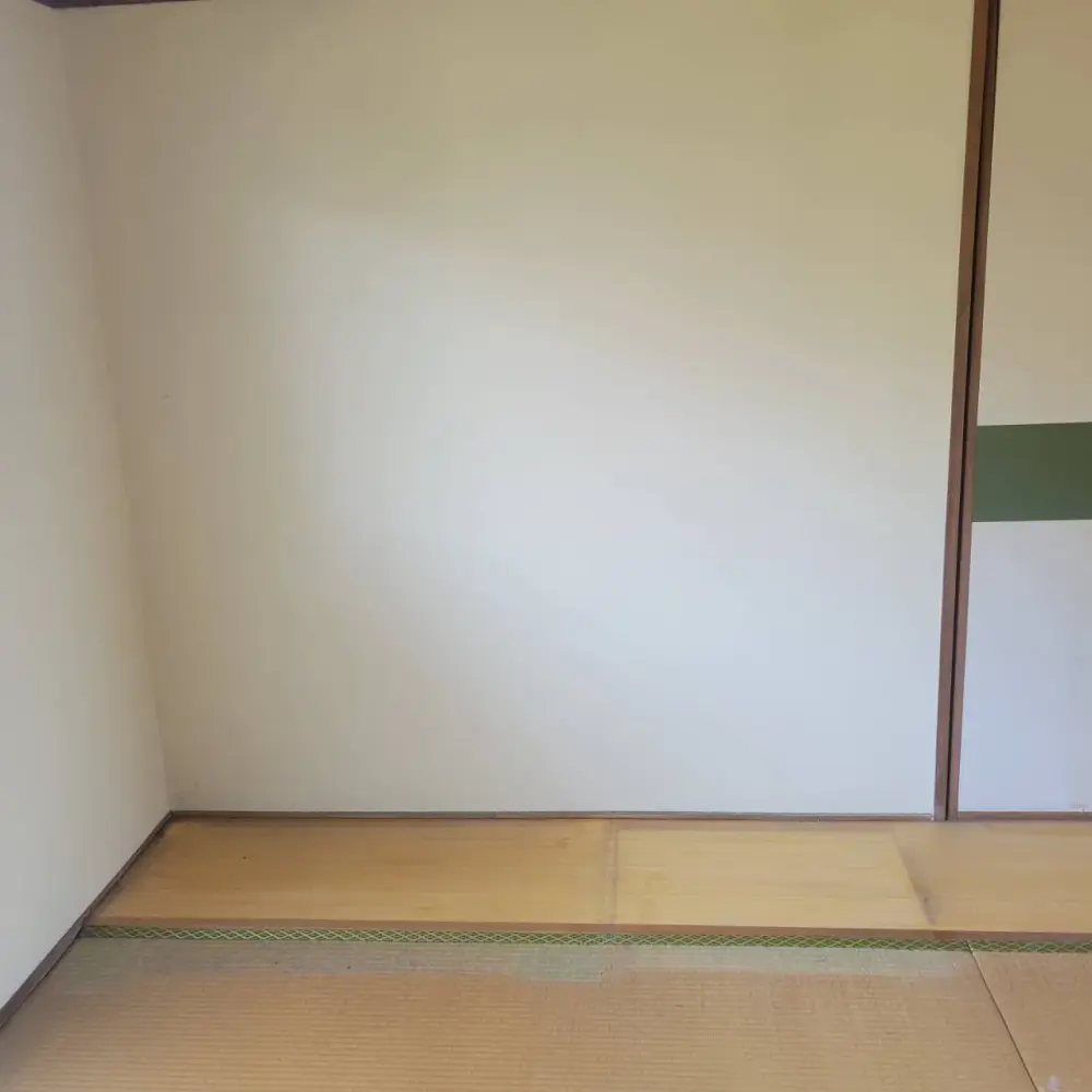 北九州市八幡西区遺品整理 画像8