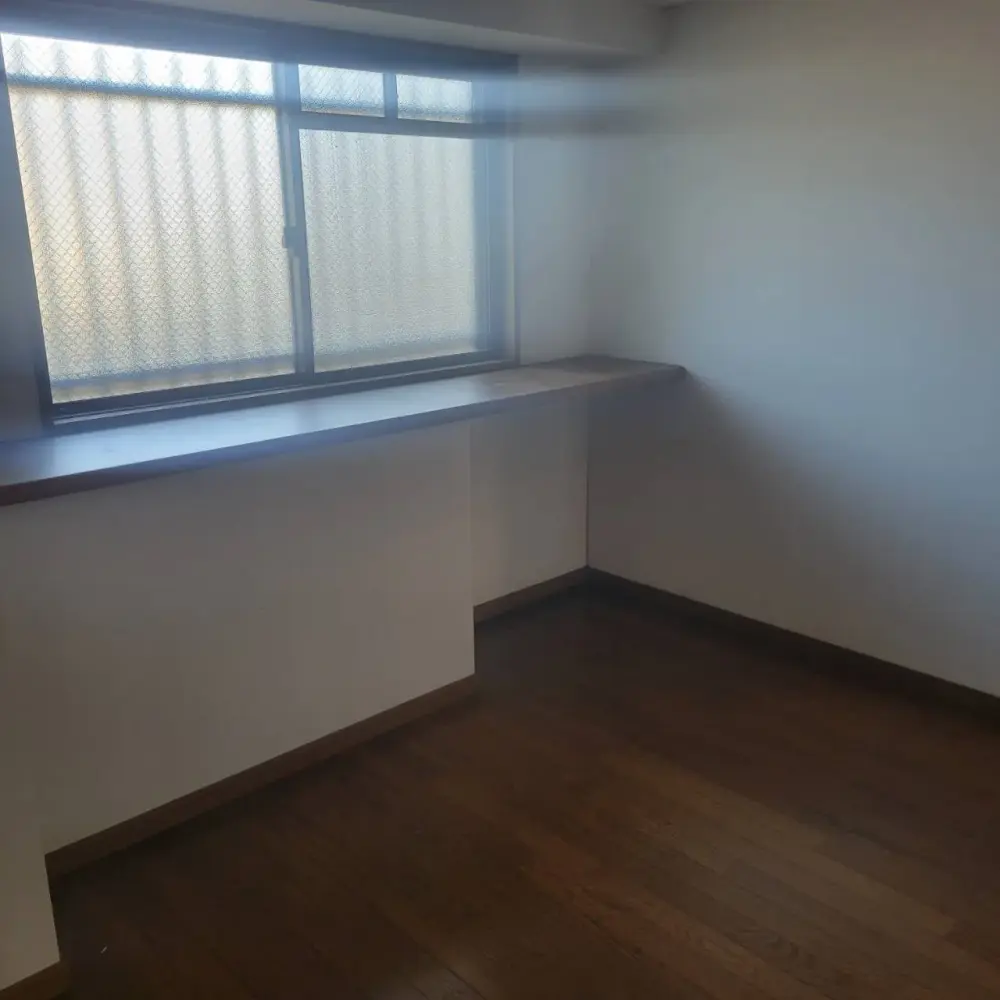北九州市八幡東区マンションの遺品整理 画像6