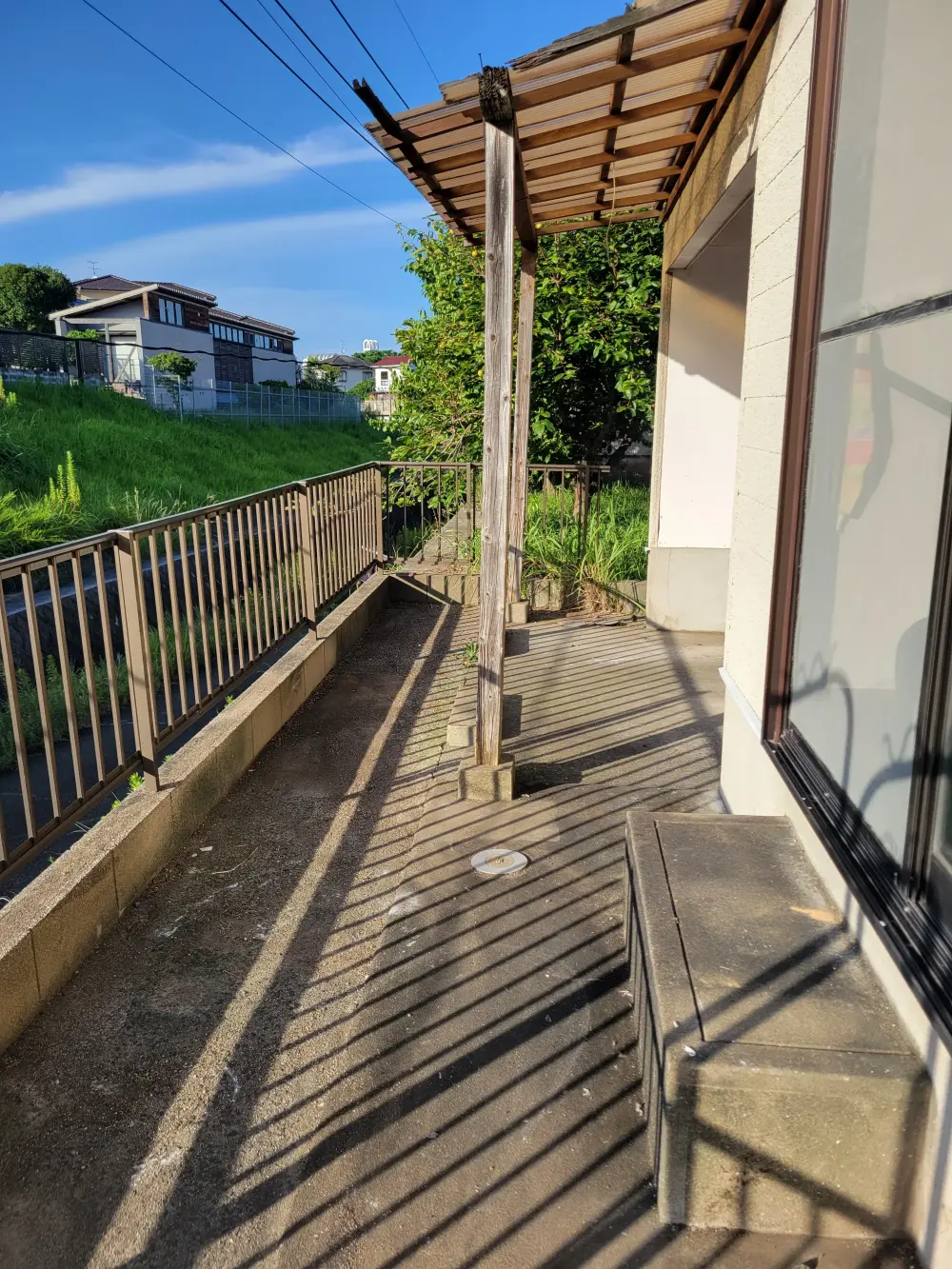 北九州市 八幡西区の遺品整理の依頼を頂きました 画像4
