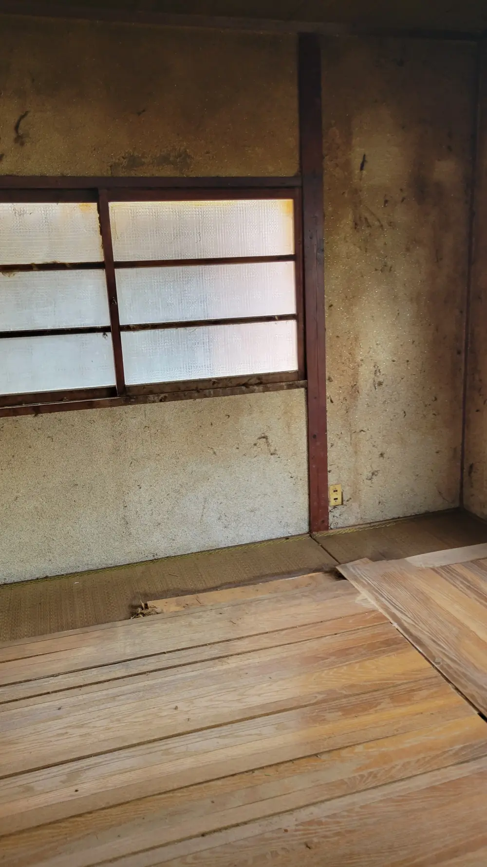 北九州市 八幡西区の遺品整理の依頼を頂きました 画像6