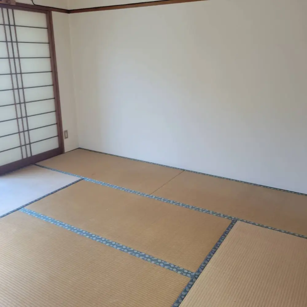 北九州市粗大ゴミ・不用品 画像2