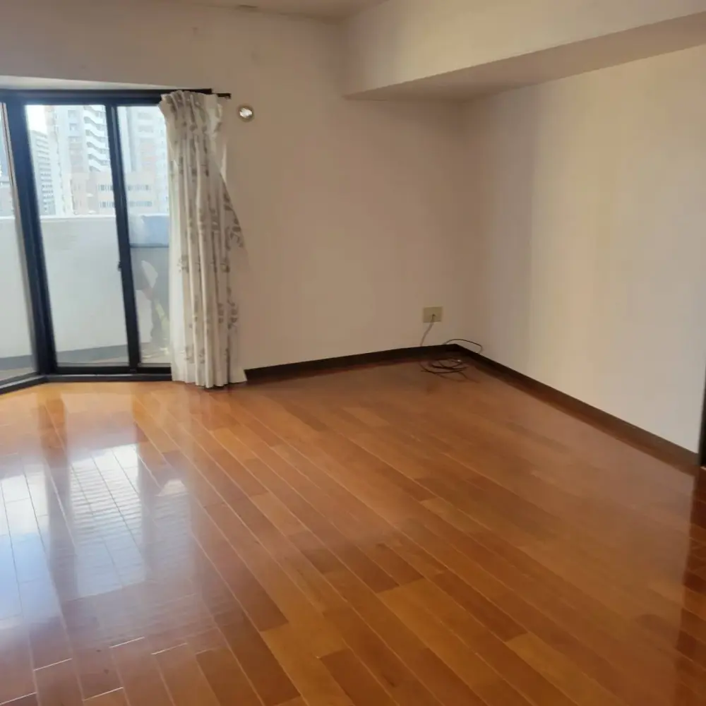北九州市小倉北区マンションの遺品整理 画像4