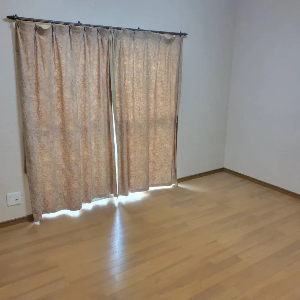 北九州市八幡西区遺品整理 画像4