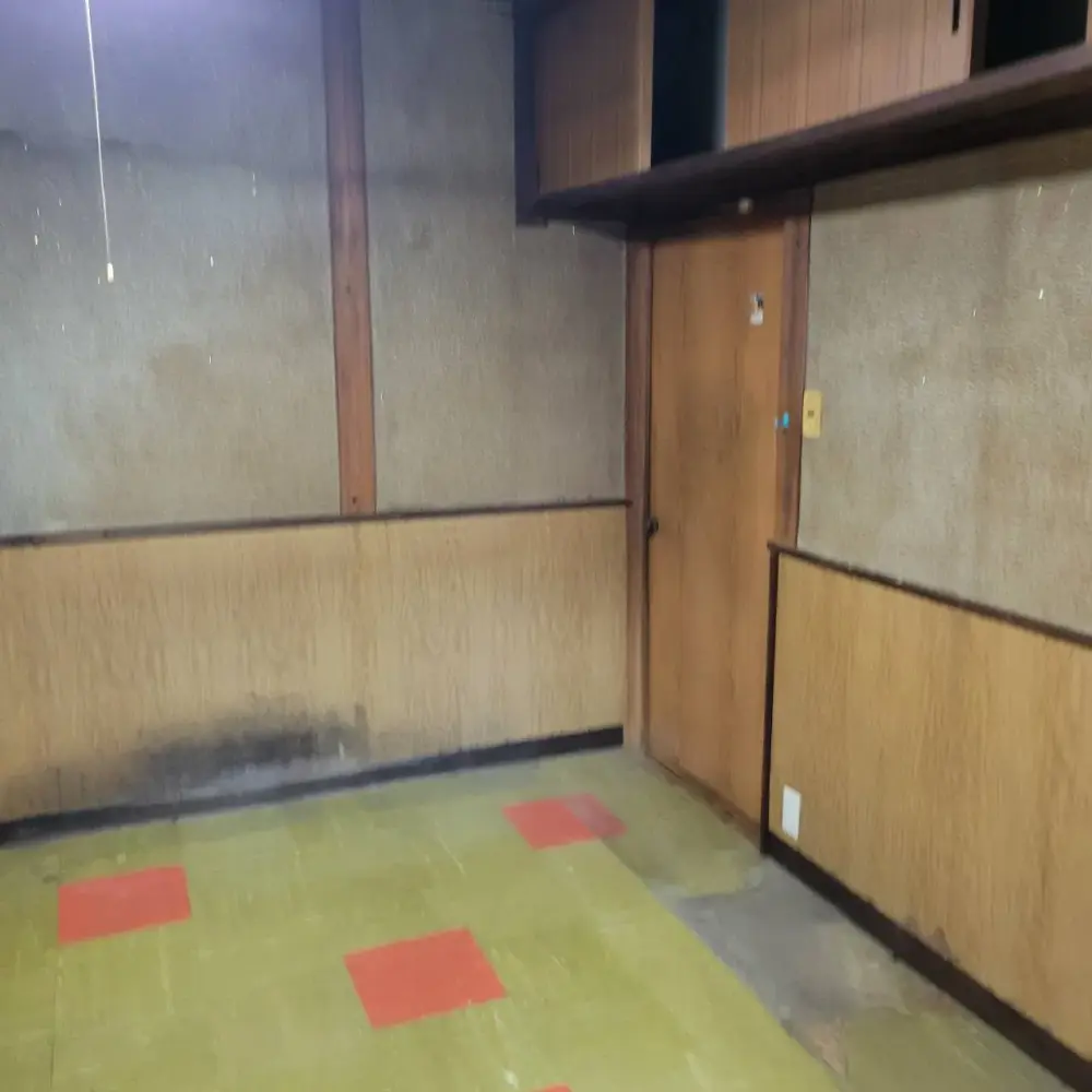 北九州市八幡西区の遺品整理 画像8