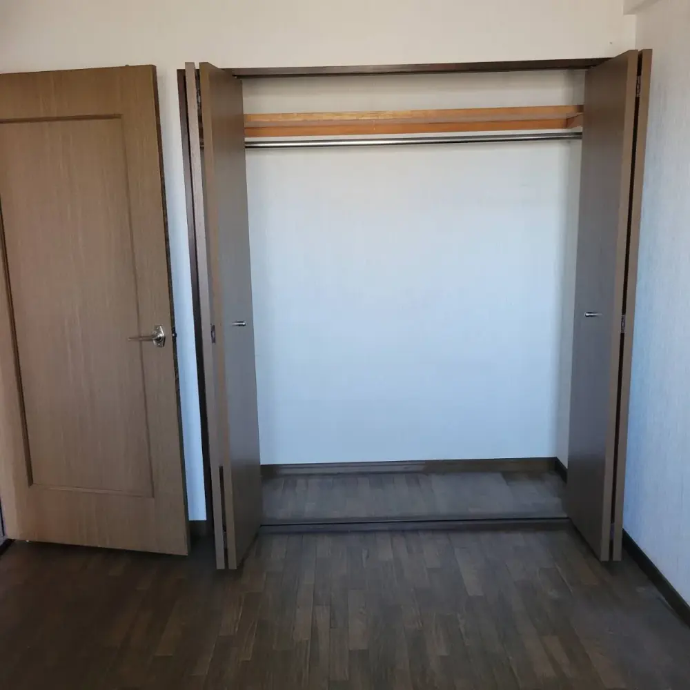 北九州市小倉北区のマンションの遺品整理 画像8