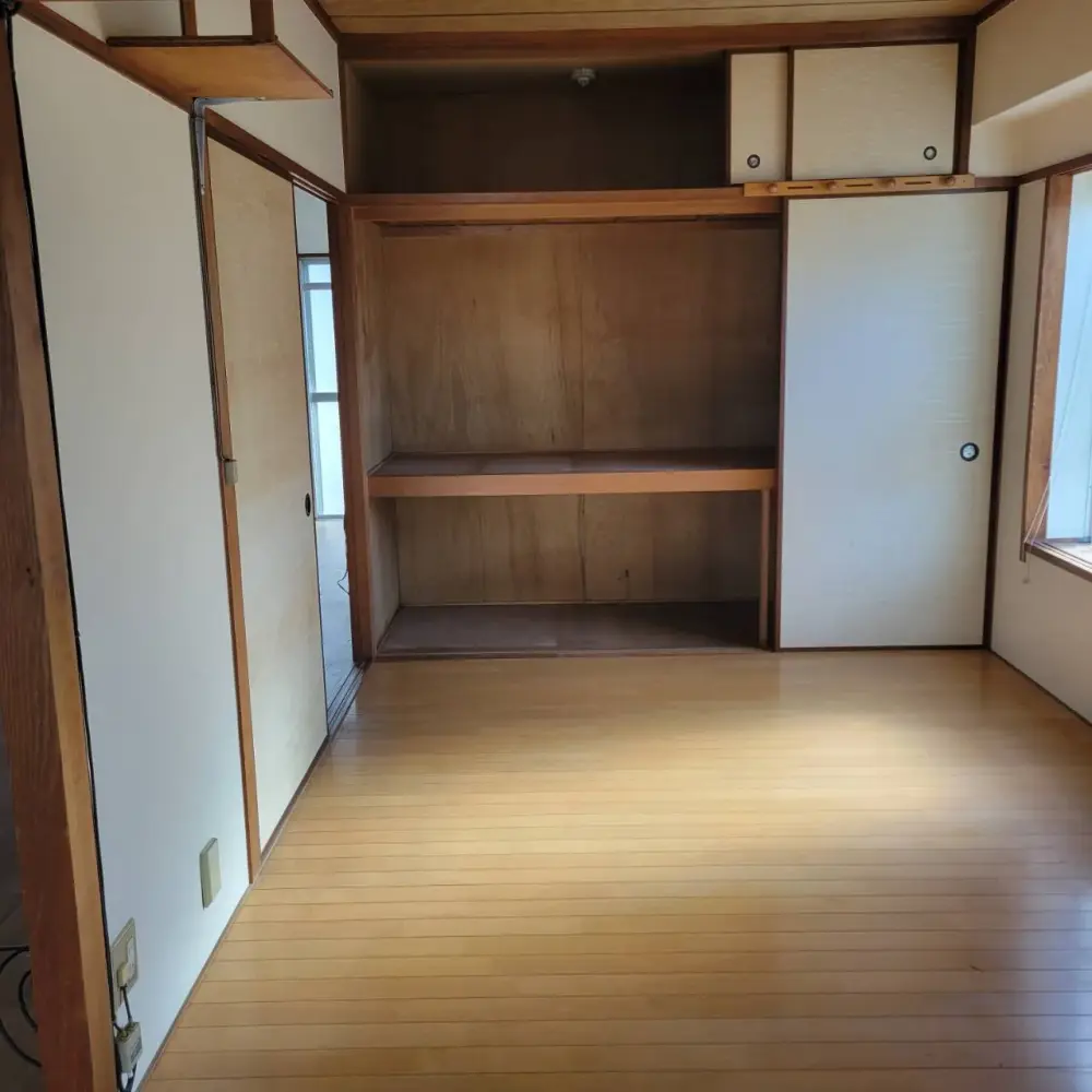 北九州市粗大ゴミ・不用品 画像4